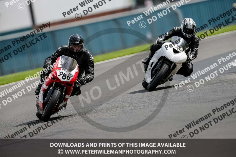 PJ Motorsport 2019;donington no limits trackday;donington park photographs;donington trackday photographs;no limits trackdays;peter wileman photography;trackday digital images;trackday photos